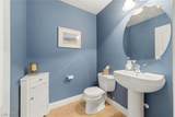 613 Doubleshot Lane - Photo 31