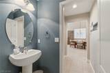 613 Doubleshot Lane - Photo 32