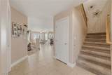 613 Doubleshot Lane - Photo 33
