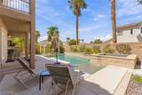 613 Doubleshot Lane - Photo 34