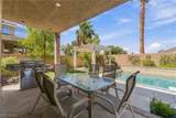 613 Doubleshot Lane - Photo 39