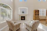 613 Doubleshot Lane - Photo 4