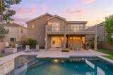 613 Doubleshot Lane - Photo 40