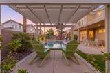 613 Doubleshot Lane - Photo 41