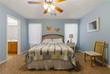 613 Doubleshot Lane - Photo 42