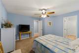 613 Doubleshot Lane - Photo 43