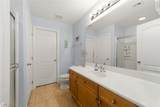 613 Doubleshot Lane - Photo 44