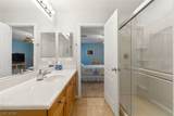 613 Doubleshot Lane - Photo 45