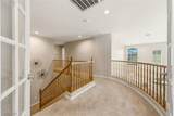 613 Doubleshot Lane - Photo 46