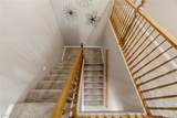 613 Doubleshot Lane - Photo 47