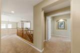 613 Doubleshot Lane - Photo 48