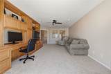 613 Doubleshot Lane - Photo 49