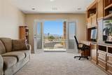 613 Doubleshot Lane - Photo 50