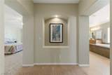 613 Doubleshot Lane - Photo 57