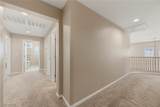 613 Doubleshot Lane - Photo 59