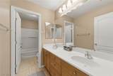 613 Doubleshot Lane - Photo 60