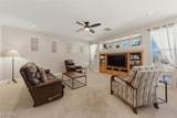 613 Doubleshot Lane - Photo 7