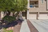613 Doubleshot Lane - Photo 79
