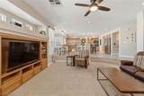 613 Doubleshot Lane - Photo 8
