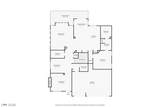 613 Doubleshot Lane - Photo 81