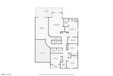 613 Doubleshot Lane - Photo 82