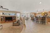 613 Doubleshot Lane - Photo 9