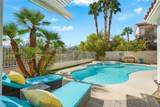 1929 Davina Street - Photo 1