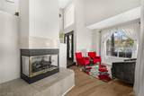 1929 Davina Street - Photo 10