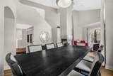 1929 Davina Street - Photo 11