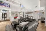 1929 Davina Street - Photo 12