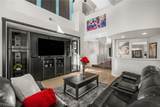 1929 Davina Street - Photo 13
