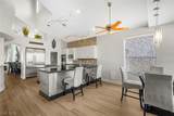 1929 Davina Street - Photo 14