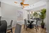1929 Davina Street - Photo 15