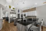 1929 Davina Street - Photo 16