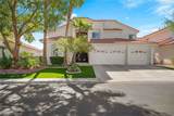 1929 Davina Street - Photo 2
