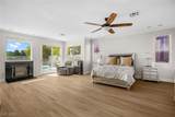 1929 Davina Street - Photo 20