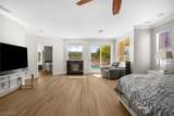 1929 Davina Street - Photo 21