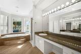 1929 Davina Street - Photo 22