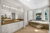 1929 Davina Street - Photo 23