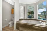 1929 Davina Street - Photo 24