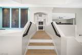 1929 Davina Street - Photo 25