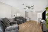 1929 Davina Street - Photo 26