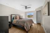 1929 Davina Street - Photo 27