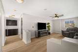 1929 Davina Street - Photo 28