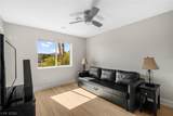 1929 Davina Street - Photo 29