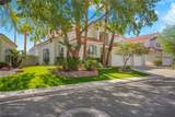 1929 Davina Street - Photo 3