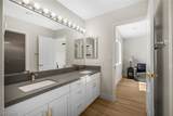 1929 Davina Street - Photo 30
