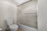 1929 Davina Street - Photo 31