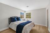 1929 Davina Street - Photo 32