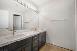 1929 Davina Street - Photo 33